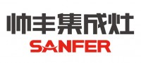 帥豐集成灶